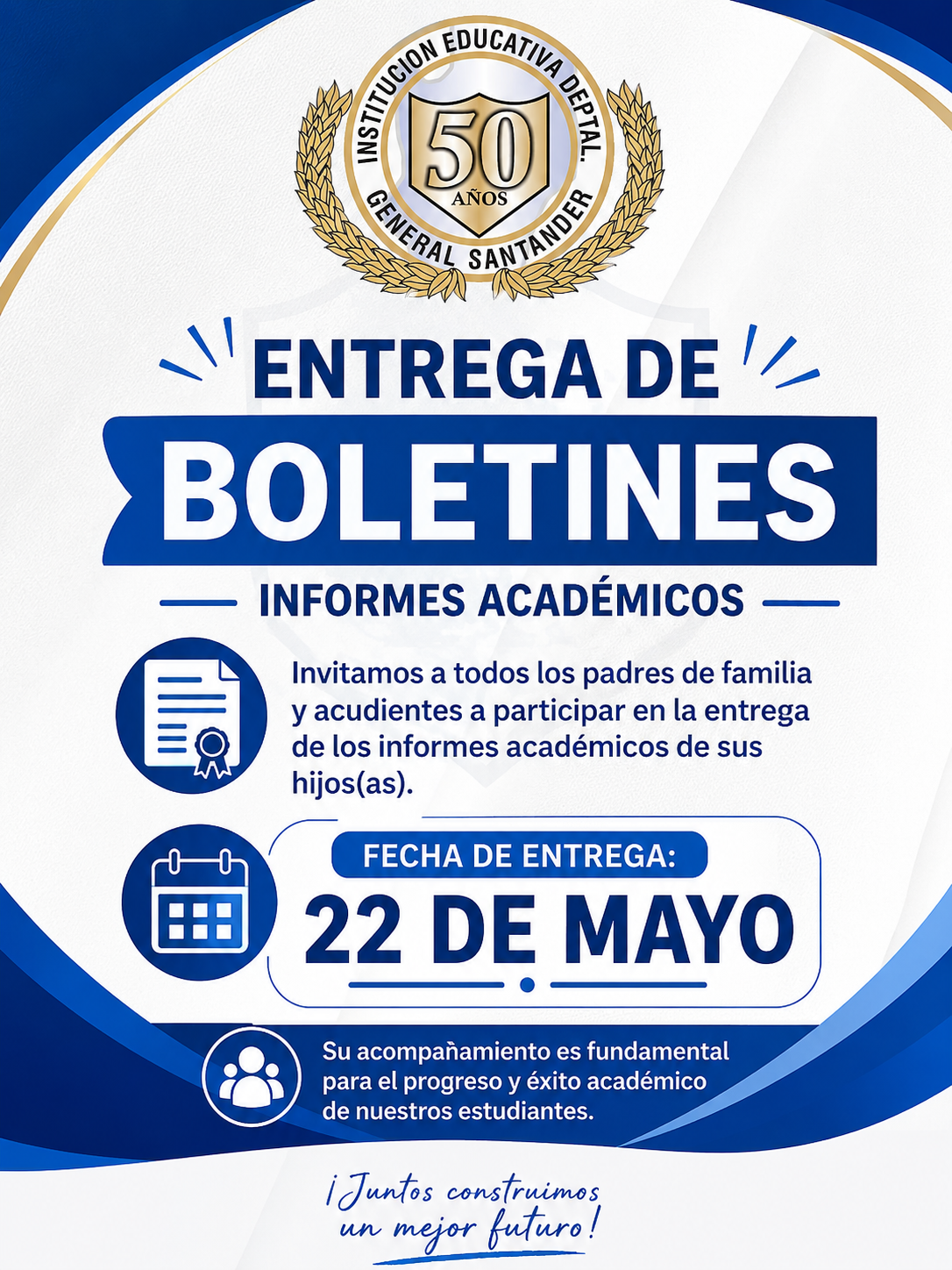 Alerta