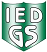 IEDGS